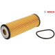 YAĞ FİLİTRESİ 1.4 B14XEL-B14XER-B14NET CORSA E-T300 AVEO
