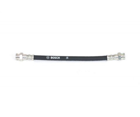 ARKA FREN HORTUMU OPEL CORSA D-CORSA E 06>19