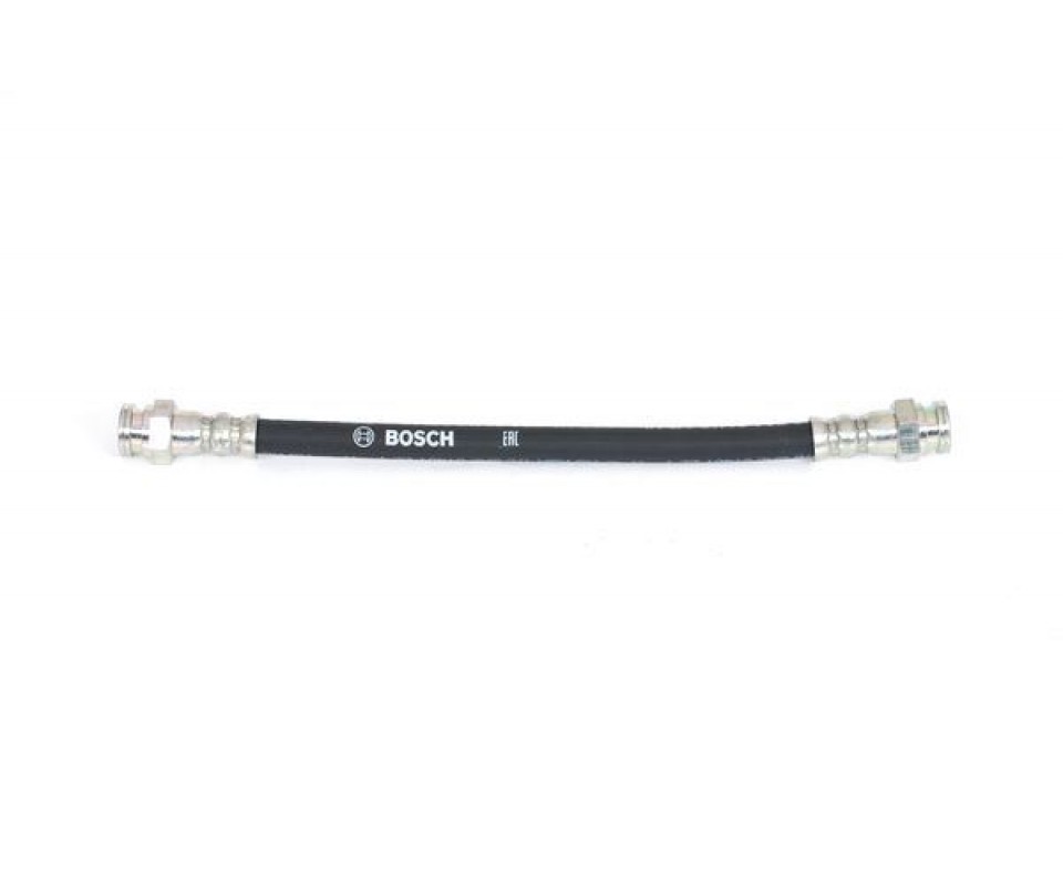 ARKA FREN HORTUMU OPEL CORSA D-CORSA E 06>19