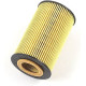 YAG FILTRESI MERCEDES M156 M159 C197 C219 C209 W204 S204 C204 W211 W212 W221 W164 R230