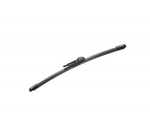 SILECEK SUPURGESI ARKA 280mm BMW E81 E87