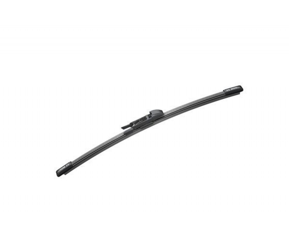 SILECEK SUPURGESI ARKA 280mm BMW E81 E87