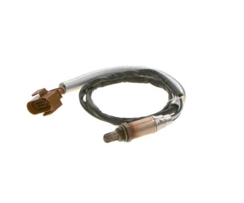 OKSİJEN SENSÖRÜ PASSAT 1.8 T 97-00 A3 1.8 T 96-03 A4 1.8 T 95-01