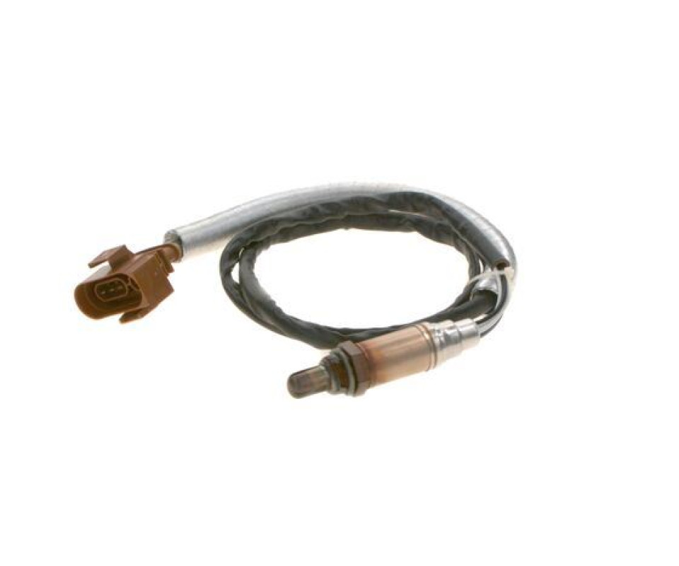 OKSİJEN SENSÖRÜ PASSAT 1.8 T 97-00 A3 1.8 T 96-03 A4 1.8 T 95-01