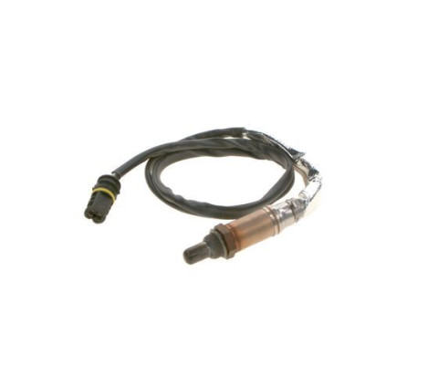 OKSIJEN SENSORU KAT. ONCESI MERCEDES W202 S202 C208 A208
