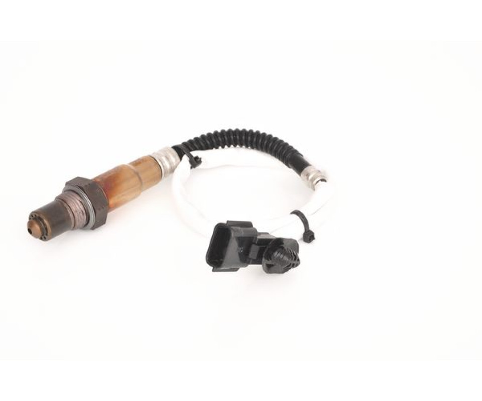 OKSİJEN SENSÖRÜ MGN II-III-FLUENCE-SCENIC III-CLIO III-KNG EXP-SANDERO-LATITUDE-TWNG 1.6 16V