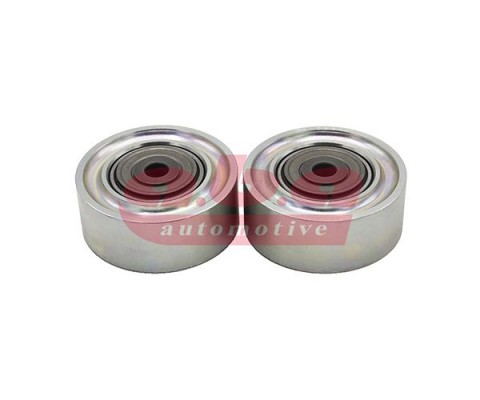 KLİMA KOMPRESÖR GERGİ RULMANI L200-TRITON-PAJERO SPORT III-2.4 DI-D 4WD KL1T -2.4 DI-D 4x4 KS1W