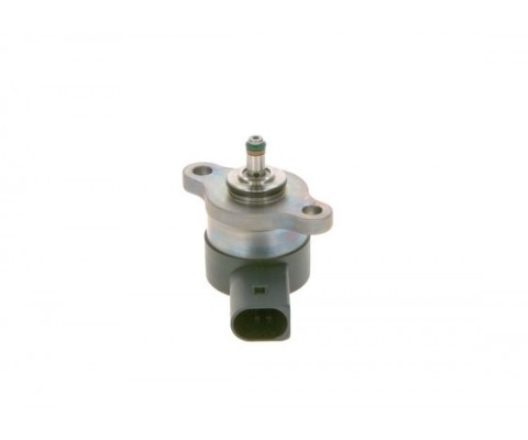 YAKIT BASINC VALFI MERCEDES OM612 OM613 OM628 OM668 W168 W203 W210 W220 W163 W638 B901>B904