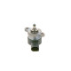 YAKIT BASINC VALFI MERCEDES OM612 OM613 OM628 OM668 W168 W203 W210 W220 W163 W638 B901>B904