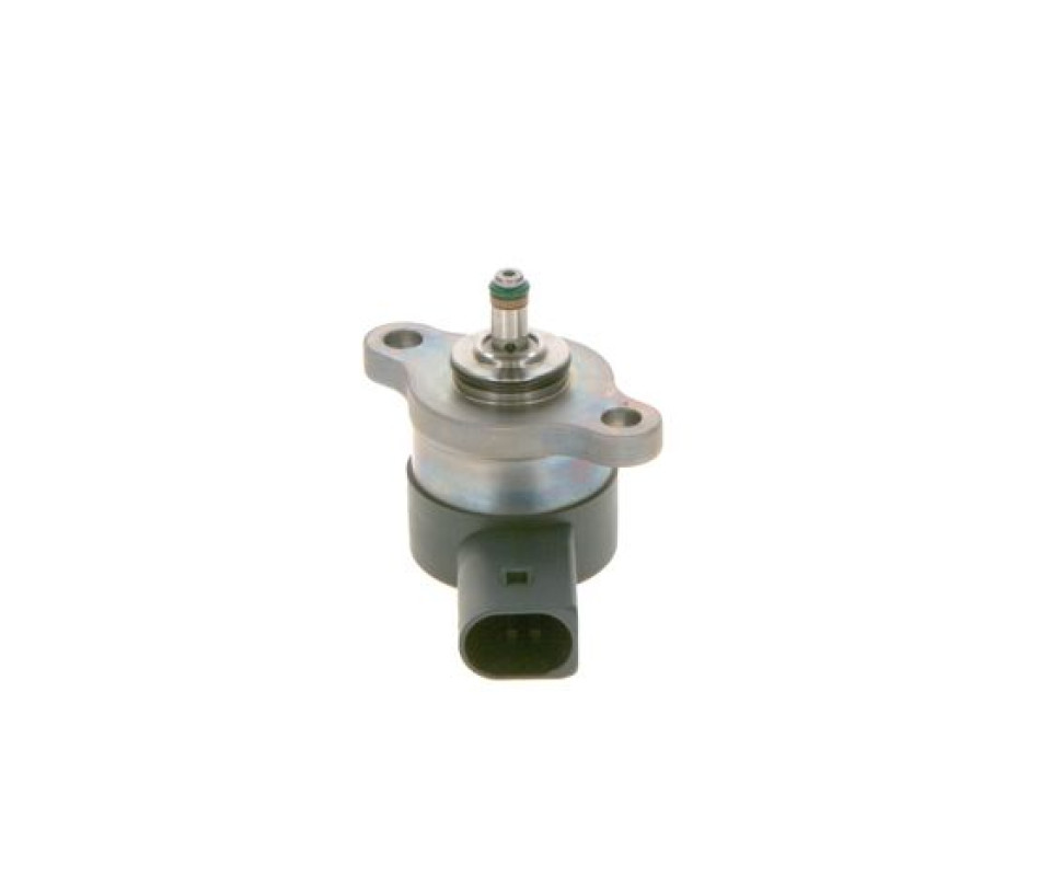 YAKIT BASINC VALFI MERCEDES OM612 OM613 OM628 OM668 W168 W203 W210 W220 W163 W638 B901>B904