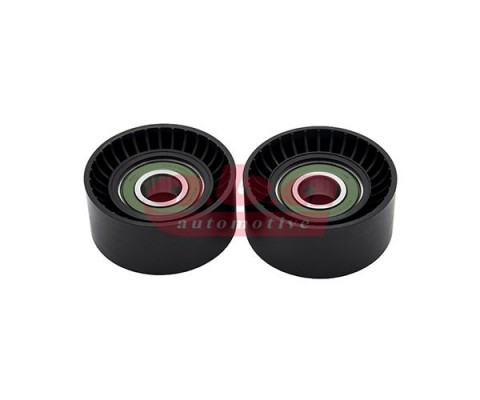 KAYIS GERGI RULMANI MERCEDES OM622 OM626 W447 W205 . RENAULT R9M M9R MEGANE CLIO CAPTUR MASTER TRAFIC