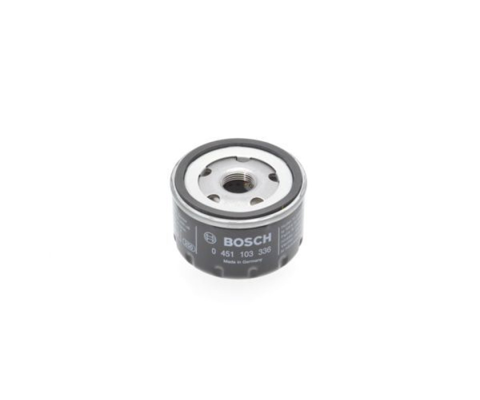 YAG FILTRESI KUCUK CLIO I-II-III R9-R19 KANGO 97>MEGANE I-II MODUS 05>DUSTER 10> LOGAN 04>QASHQAI 06 >13 K9K F8Q K4M E7J K7J F4R F9Q E7F
