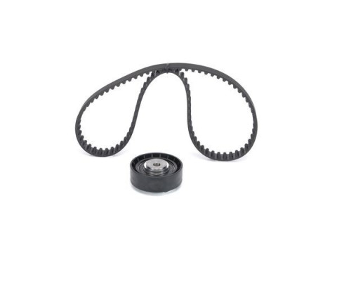 TRİGER SETİ CONNECT 2002>2013 1.8 TDCİ