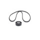 TRİGER SETİ CONNECT 2002>2013 1.8 TDCİ