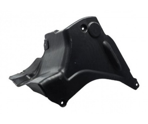 V KAYIŞ MUHAFAZA VECTRA B