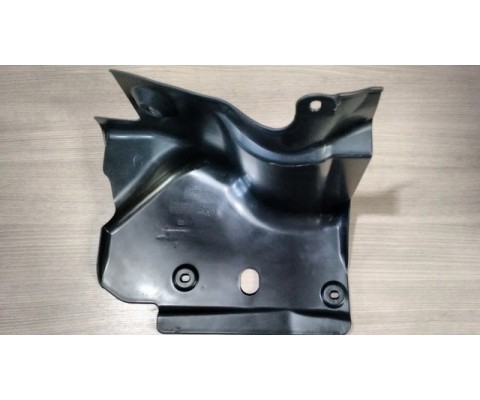 V KAYIŞ KORUMA KAPAĞI ASTRA G-ASTRA H