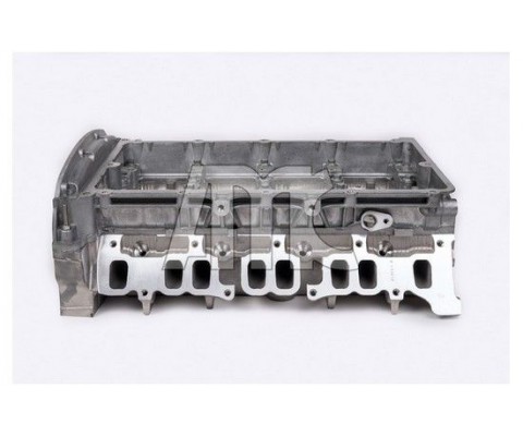 SILINDIR KAPAGI O.CEKER TRANSIT V.347 2.2 155PS 12 SUBAPSIZ BOXER 2.2 155PS EURO5 SUBAPSIZ