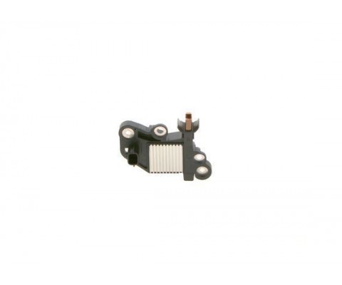 ALTERNATÖR YENİ KOD KONJEKTÖR AUDI SEAT SKODA RENAULT CLIO IV 12> 1.2 CAPTUR 13> SANDERO II 12> SYMBOL III 14> 0.9 TCE 0272220810