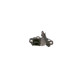F00M346165 KONJEKTÖR BOXER-JUMPER 2.2 HDİ-TRANSIT 2.2 TDCİ
