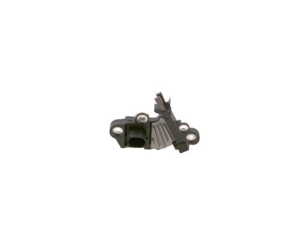 F00M346165 KONJEKTÖR BOXER-JUMPER 2.2 HDİ-TRANSIT 2.2 TDCİ