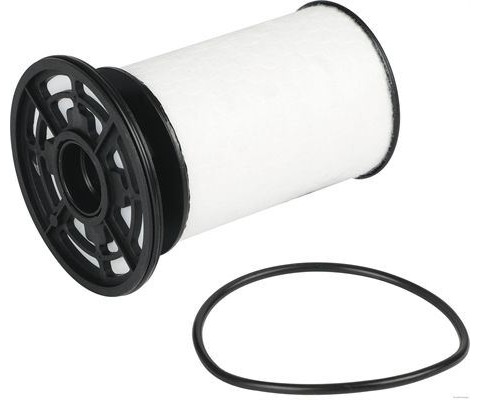 YAKIT FİLTRESİ PEUGEOT BOXER-CITROEN JUMPER 2.3 HDI FIAT DUCATO 10> 2.3D F1A Euro6 140/160PS ALFA R OMEO GIULIA 2.2D 15>