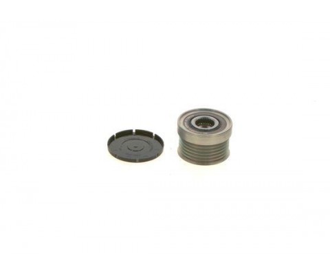 ALTERNATOR KASNAGI BMW E81 E82 E87 E88 E46 E90 E91 E92 E93 E60 E61 E63 E64 E65 E84 E83 E70 E85
