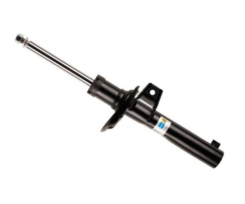 ÖN AMORTİSÖR SAĞ-SOL 50 MM VW GOLF V-VI 03-10 OCTAVIA II 04-13 AUDI 3 03-13