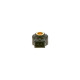 VURUNTU SENSÖRÜ ASTRA H-VECTRA C-ZAFIRA B 1.6-1.8 XER P106-P206-P306-P307-P406-P407-PARTNER -BERLINGO-C3-C4-C5 1.4-1.6-1.8-2.0-2.2 C180 W203