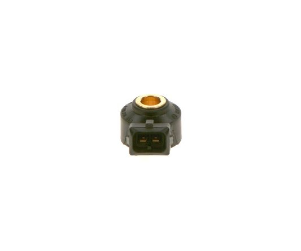 VURUNTU SENSÖRÜ ASTRA H-VECTRA C-ZAFIRA B 1.6-1.8 XER P106-P206-P306-P307-P406-P407-PARTNER -BERLINGO-C3-C4-C5 1.4-1.6-1.8-2.0-2.2 C180 W203