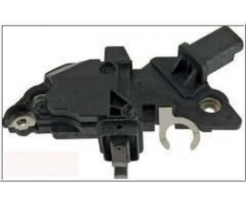 KONJEKTÖR PARTNER-BERLINGO-JUMPY-SCUDO-BOXER-EXPER-P206-P207-P307-P308-P406-P407-C2-C3-C4-C5 F00MA45233