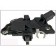KONJEKTÖR PARTNER-BERLINGO-JUMPY-SCUDO-BOXER-EXPER-P206-P207-P307-P308-P406-P407-C2-C3-C4-C5 F00MA45233