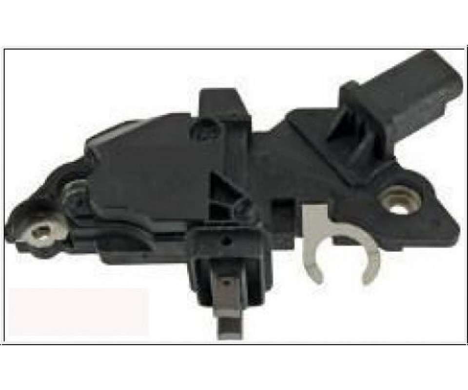 KONJEKTÖR PARTNER-BERLINGO-JUMPY-SCUDO-BOXER-EXPER-P206-P207-P307-P308-P406-P407-C2-C3-C4-C5 F00MA45233