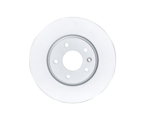 ÖN FREN AYNASI INSIGNIA B 16 INÇ 18> ASTRA J 09 > ZAFIRA C 11 > CRUZE 09 > 300x26x5DLxHAVALI 13502051