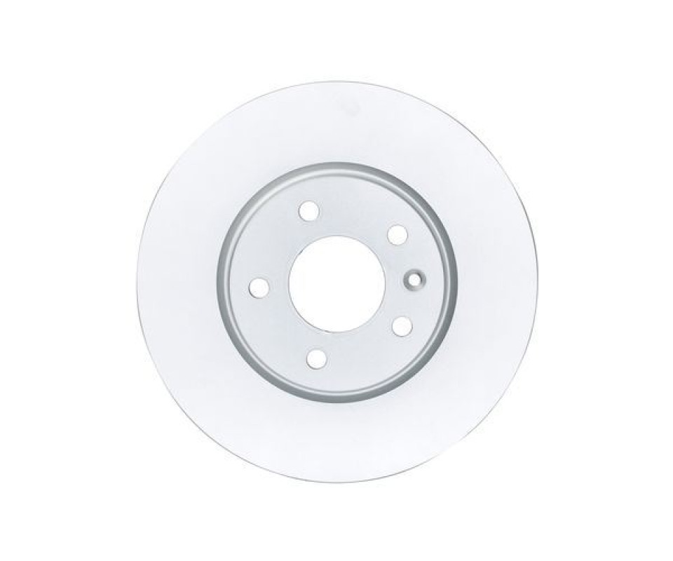 ÖN FREN AYNASI INSIGNIA B 16 INÇ 18> ASTRA J 09 > ZAFIRA C 11 > CRUZE 09 > 300x26x5DLxHAVALI 13502051