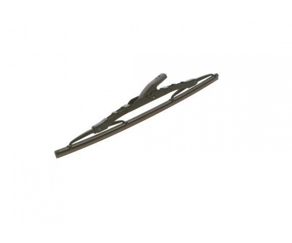 ECO SİLECEK 34cm STD ARKA SPOYLERSIZ KOLLU SILECEK FREELANDER 2 VW GOLF MERCEDES VITO VIANO W639 FORD MONDEO FOCUS TOYOTA YARIS