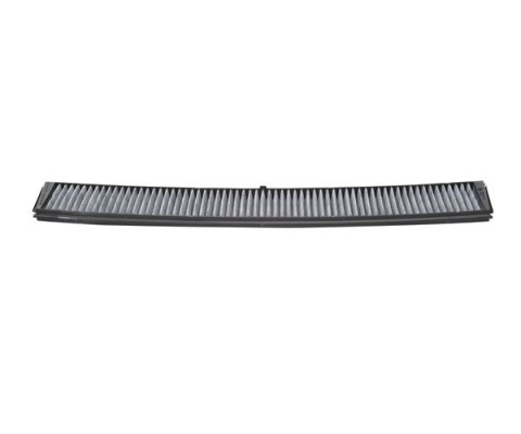 POLEN FILTRESI BMW E46 E83 KARBONLU