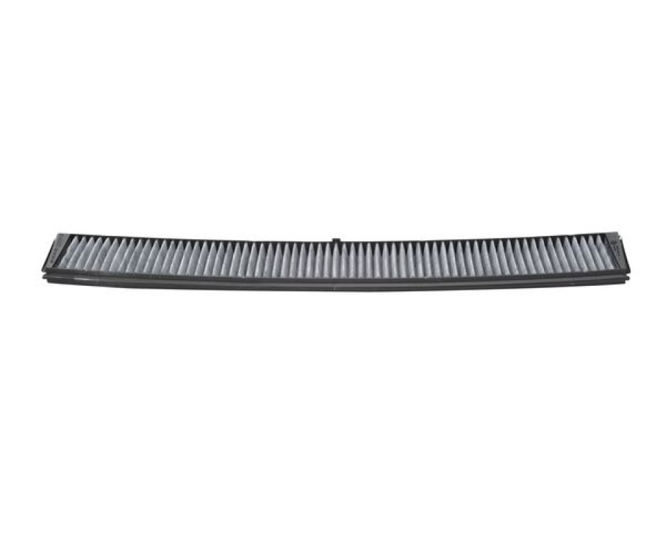 POLEN FILTRESI BMW E46 E83 KARBONLU