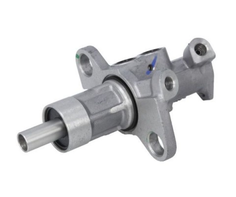 FREN ANA MERKEZİ OPEL ASTRA J 10>15 INSIGNIA A 08>17 ZAFIRA 11> CHEVROLET CRUZE 09> ORLANDO 11>