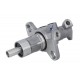 FREN ANA MERKEZİ OPEL ASTRA J 10>15 INSIGNIA A 08>17 ZAFIRA 11> CHEVROLET CRUZE 09> ORLANDO 11>