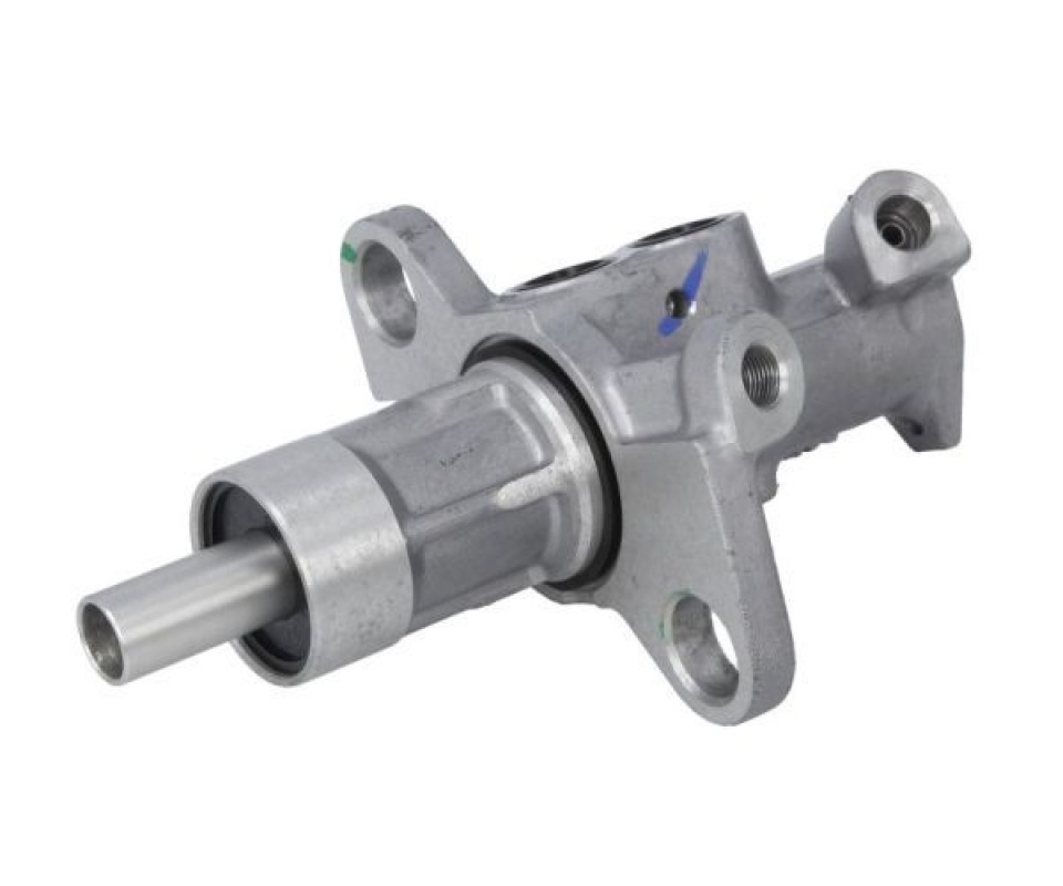 FREN ANA MERKEZİ OPEL ASTRA J 10>15 INSIGNIA A 08>17 ZAFIRA 11> CHEVROLET CRUZE 09> ORLANDO 11>