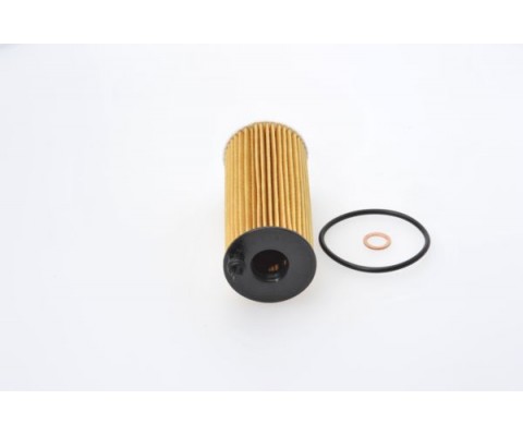 YAG FILTRESI BMW N47 N57 F10 F20 F30 F32 F34 F36 F01 F07 E90 F22 E84 F25 F15 F16 F26 . TOYOTA VERSO 13>18 AURIS 15> RAV4 15> AVENSIS 15>