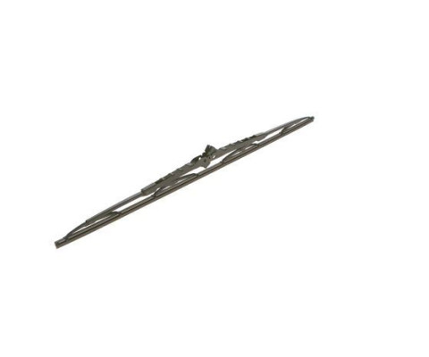 ECO SİLECEK 60cm STD