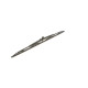 ECO SİLECEK 60cm STD