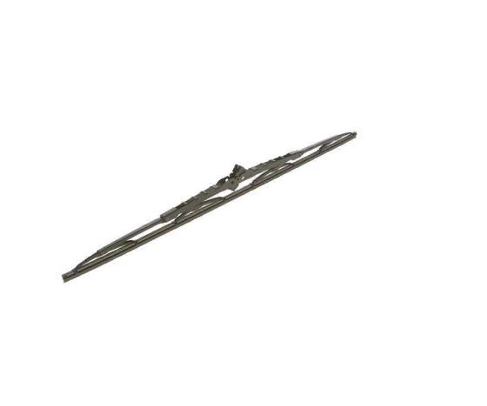 ECO SİLECEK 60cm STD