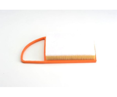 HAVA FİLTRESİ SÜNGERLİ PARTNER-BERLINGO 10>P206-P207-P308 07> C3-C4-C5 10> 1.6HDI