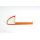 HAVA FİLTRESİ SÜNGERLİ PARTNER-BERLINGO 10>P206-P207-P308 07> C3-C4-C5 10> 1.6HDI