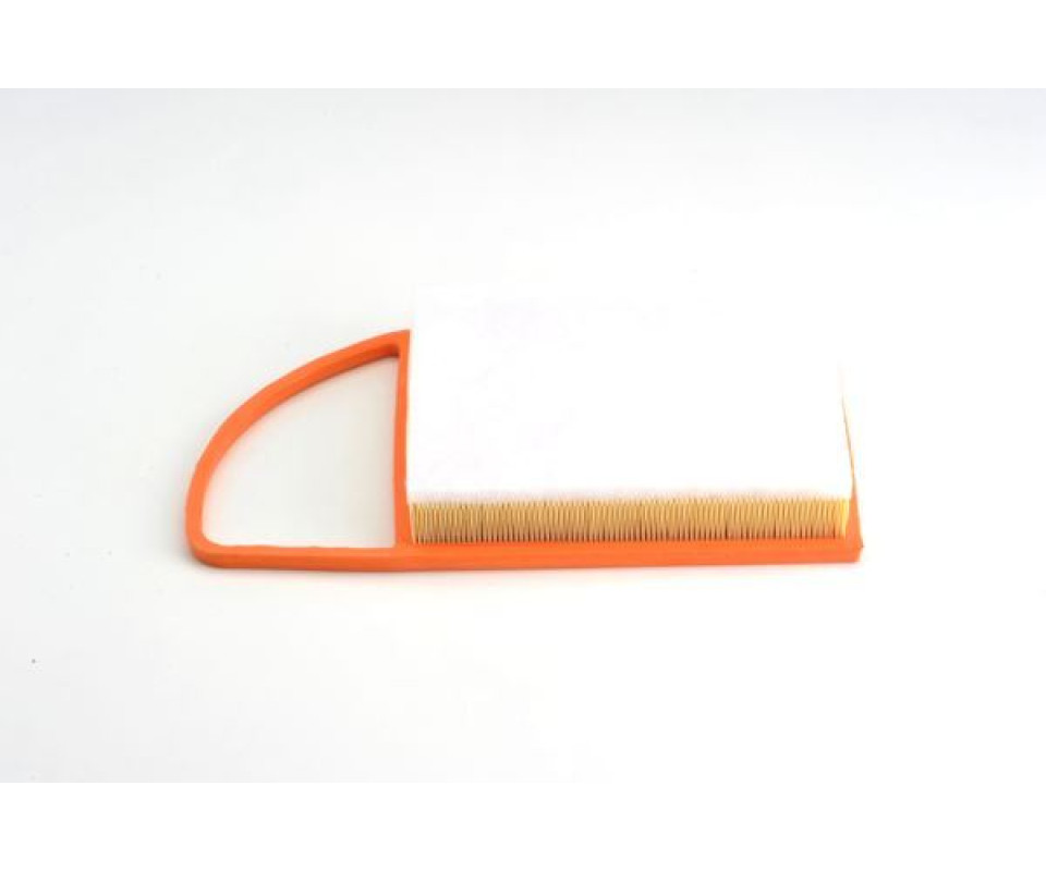 HAVA FİLTRESİ SÜNGERLİ PARTNER-BERLINGO 10>P206-P207-P308 07> C3-C4-C5 10> 1.6HDI