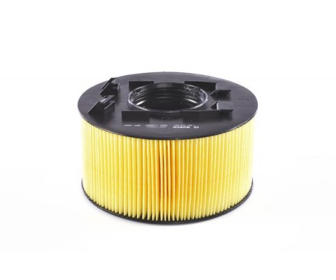 HAVA FILTRESI BMW N42 N45 N46 E46