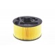 HAVA FILTRESI BMW N42 N45 N46 E46