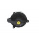 KALORİFER MOTORU FORD TRANSİT-COURIER-BMAX-ECOSPORT 14>